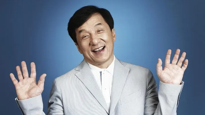 Jackie Chan Journey to Stardom: The Story Behind His Status as the Second-Highest Earning Actor Globally